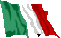 Italians!