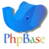 PHP Developers