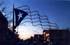 Puerto Rican Pride