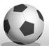 SoccerProfessionals