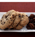 Chocolate Lovers